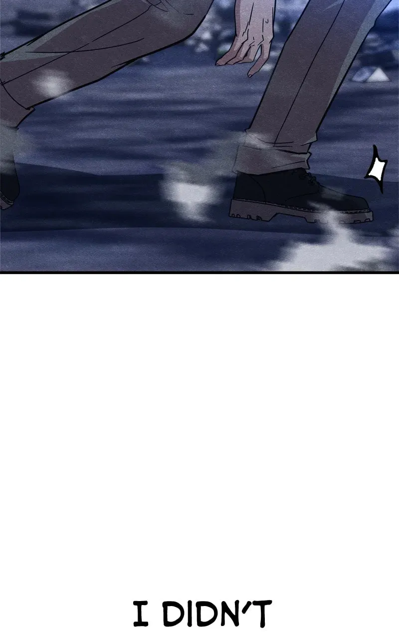 Read Zombie X Slasher chapter 62 image 27 on Lezhin