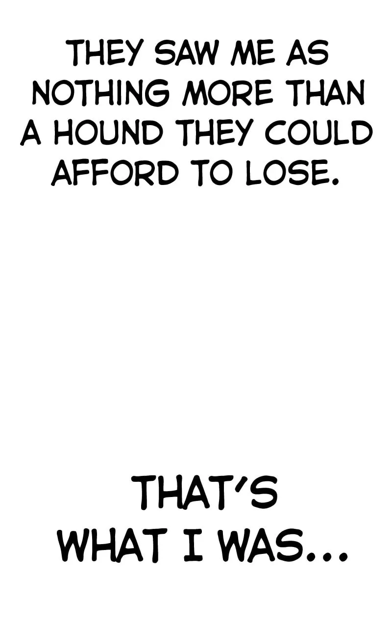Read Zombie X Slasher chapter 62 image 3 on Lezhin