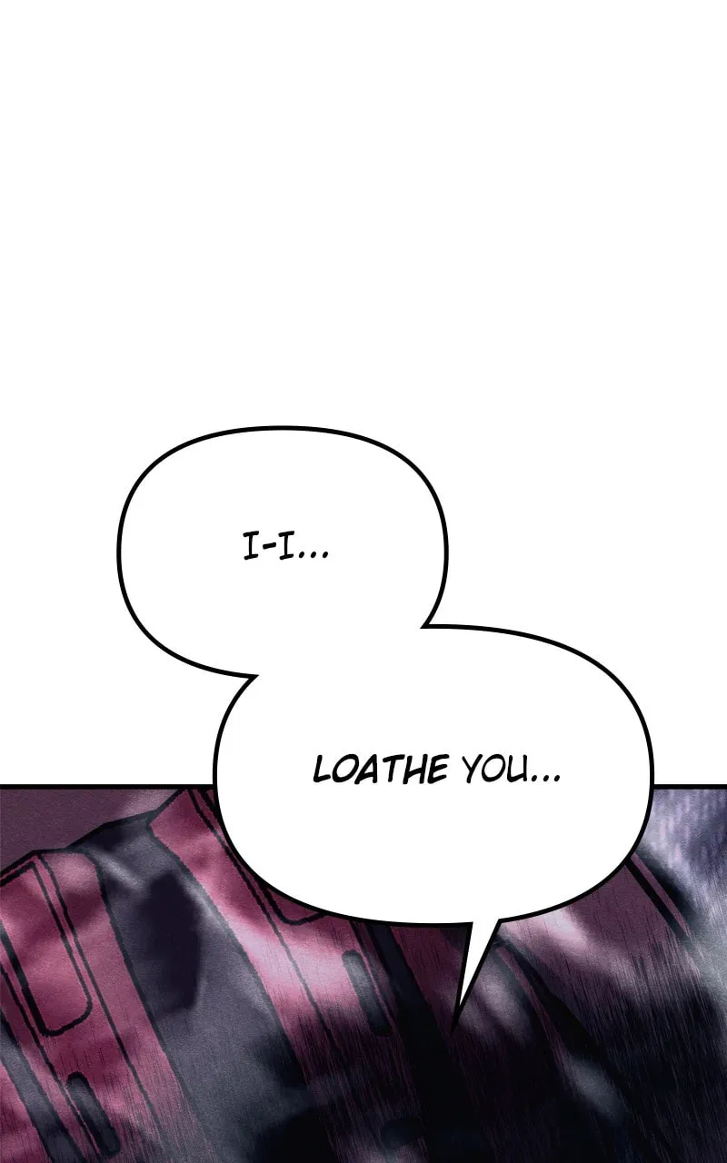 Read Zombie X Slasher chapter 62 image 30 on Lezhin