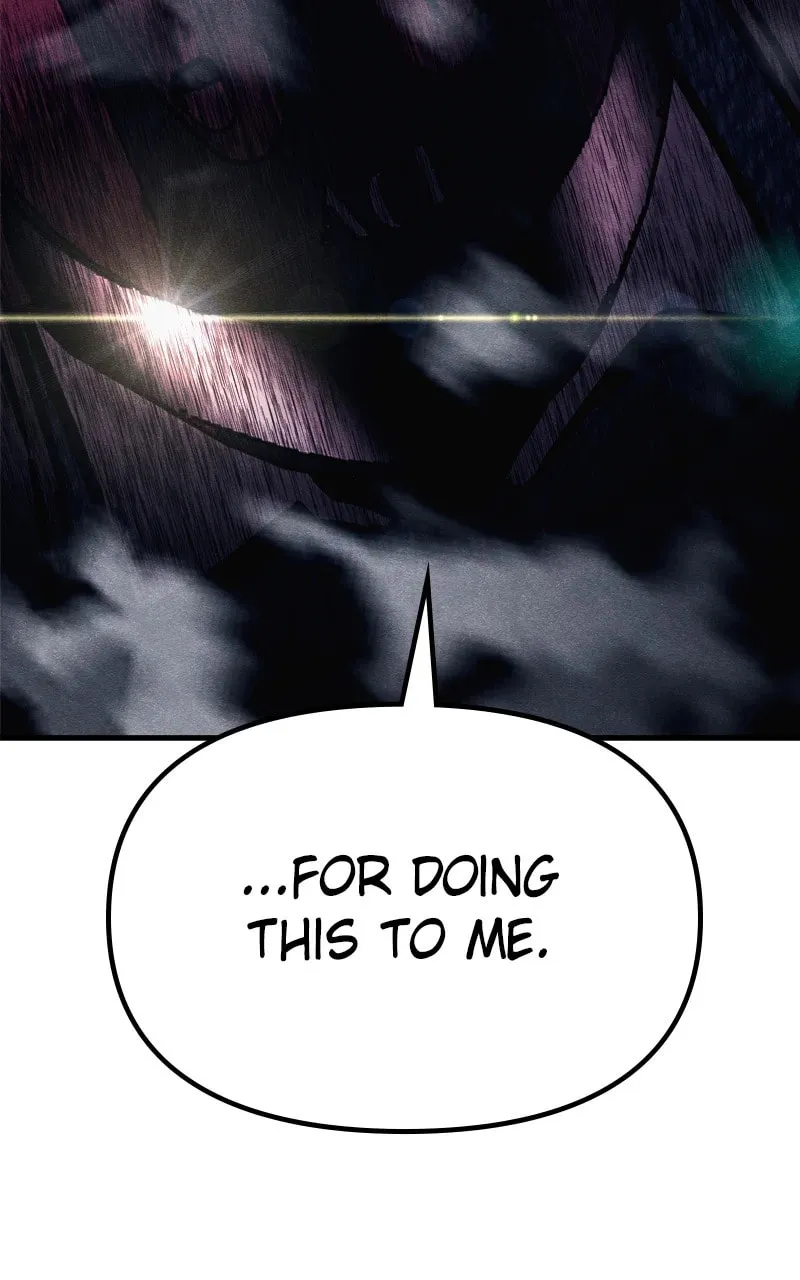 Read Zombie X Slasher chapter 62 image 31 on Lezhin