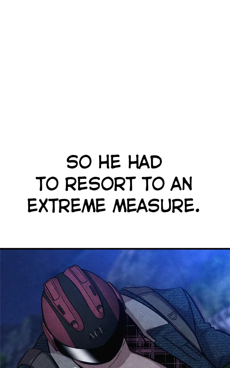 Read Zombie X Slasher chapter 62 image 36 on Lezhin