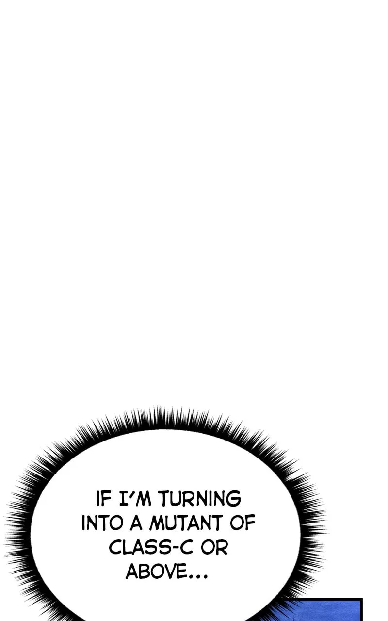 Read Zombie X Slasher chapter 62 image 43 on Lezhin