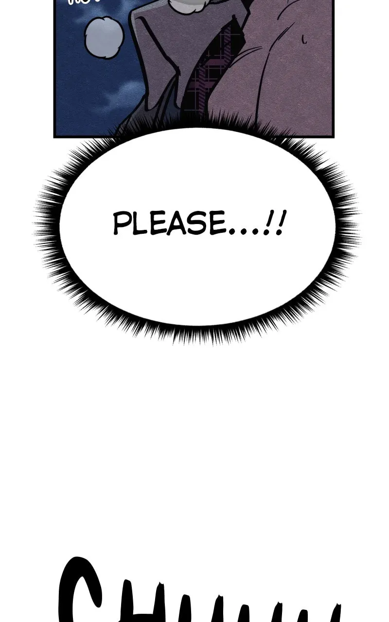 Read Zombie X Slasher chapter 62 image 48 on Lezhin