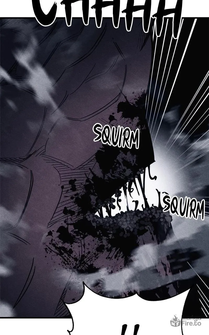 Read Zombie X Slasher chapter 62 image 49 on Lezhin
