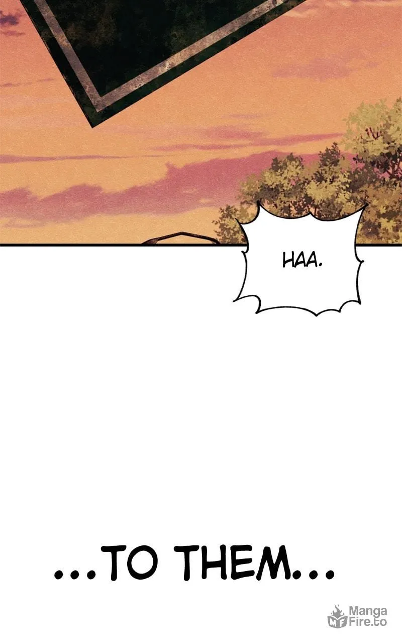 Read Zombie X Slasher chapter 62 image 5 on Lezhin