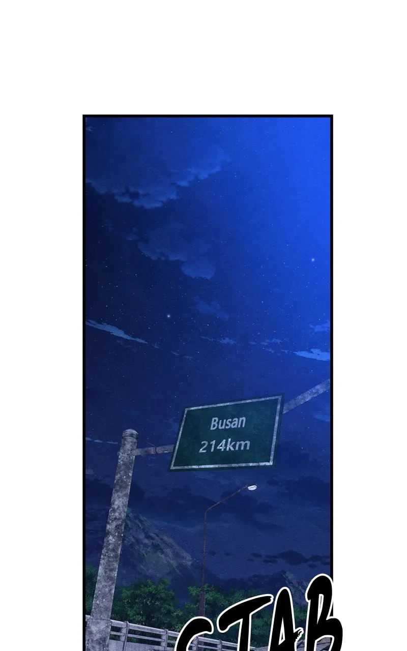 Read Zombie X Slasher chapter 62 image 51 on Lezhin