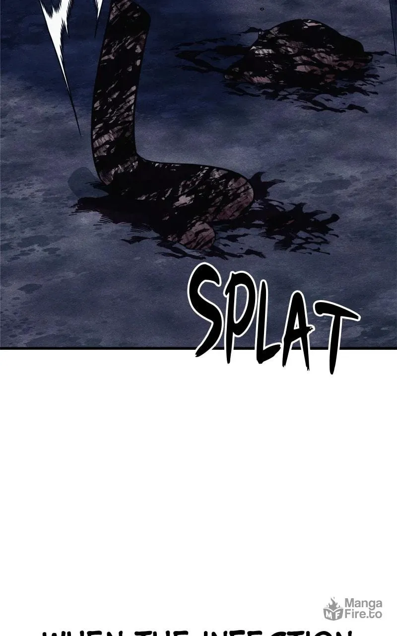 Read Zombie X Slasher chapter 62 image 53 on Lezhin