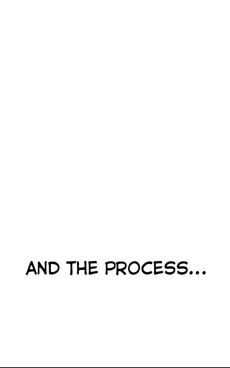 Read Zombie X Slasher chapter 62 image 58 on Lezhin