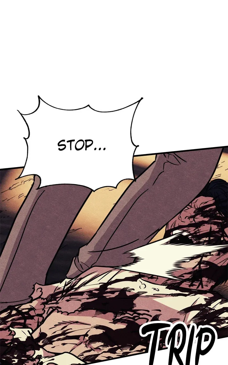 Read Zombie X Slasher chapter 62 image 6 on Lezhin