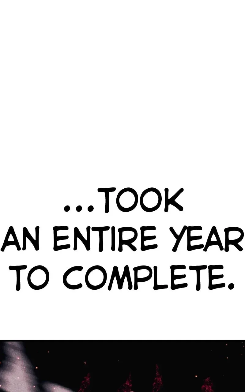 Read Zombie X Slasher chapter 62 image 60 on Lezhin