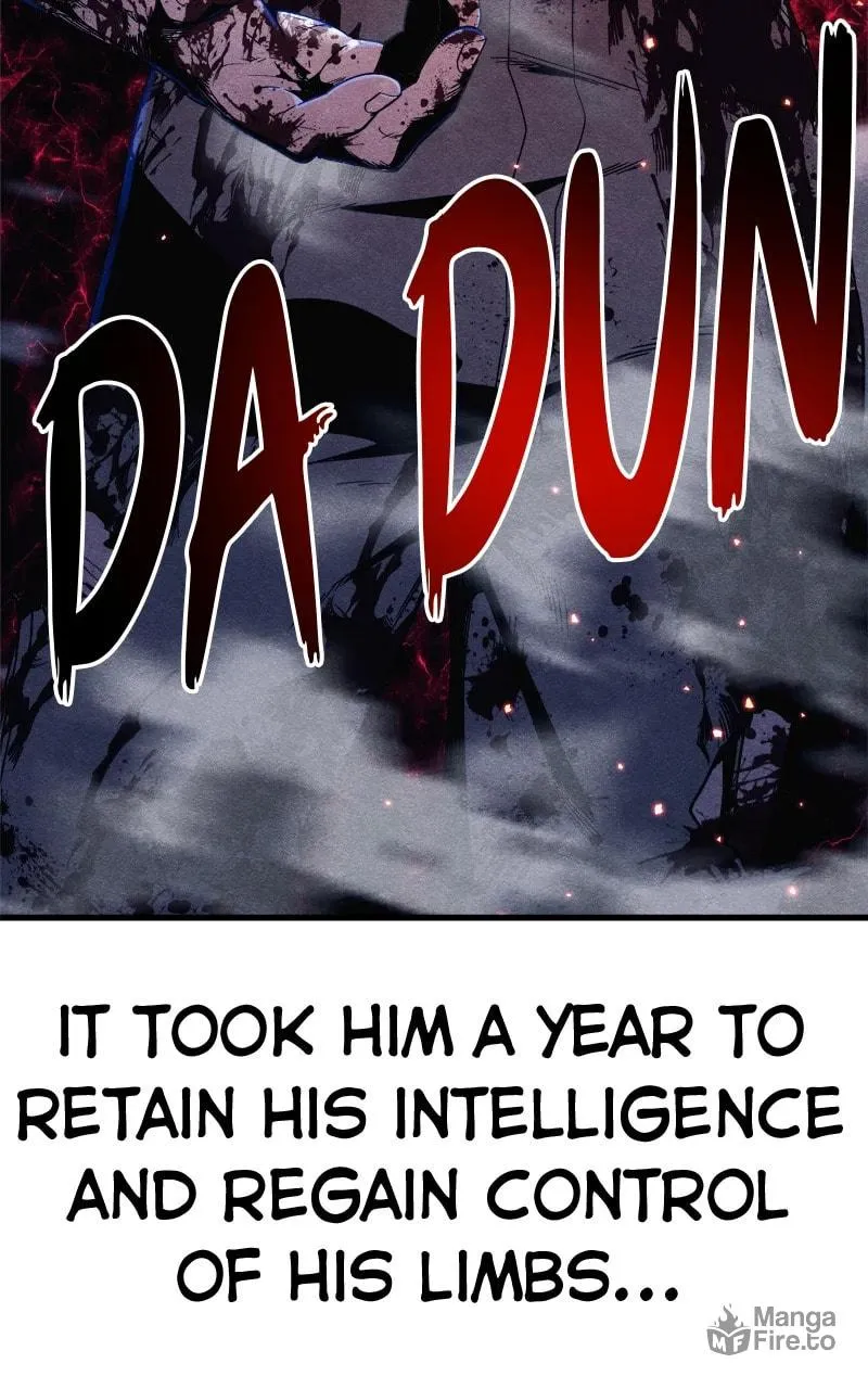 Read Zombie X Slasher chapter 62 image 62 on Lezhin