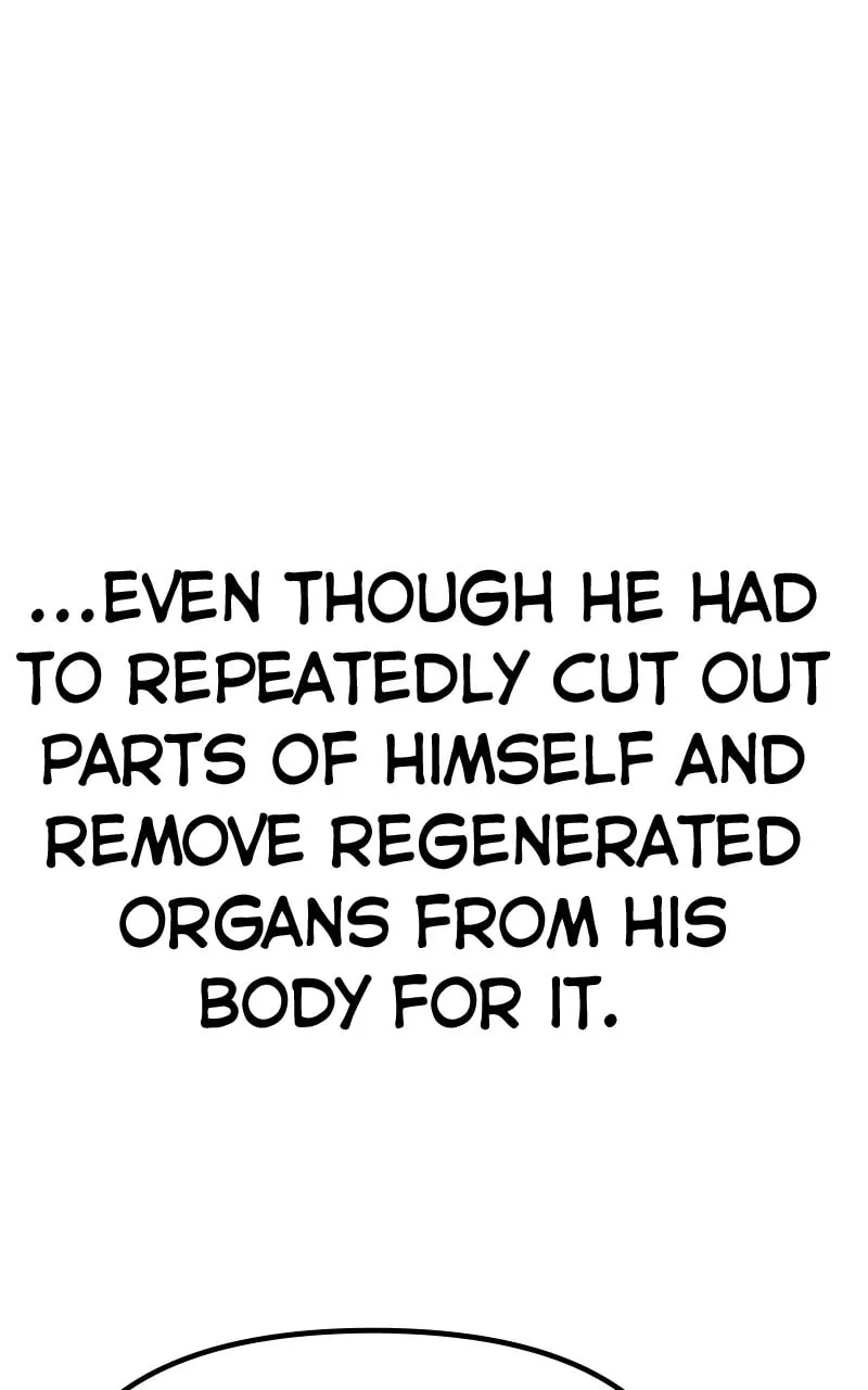 Read Zombie X Slasher chapter 62 image 63 on Lezhin