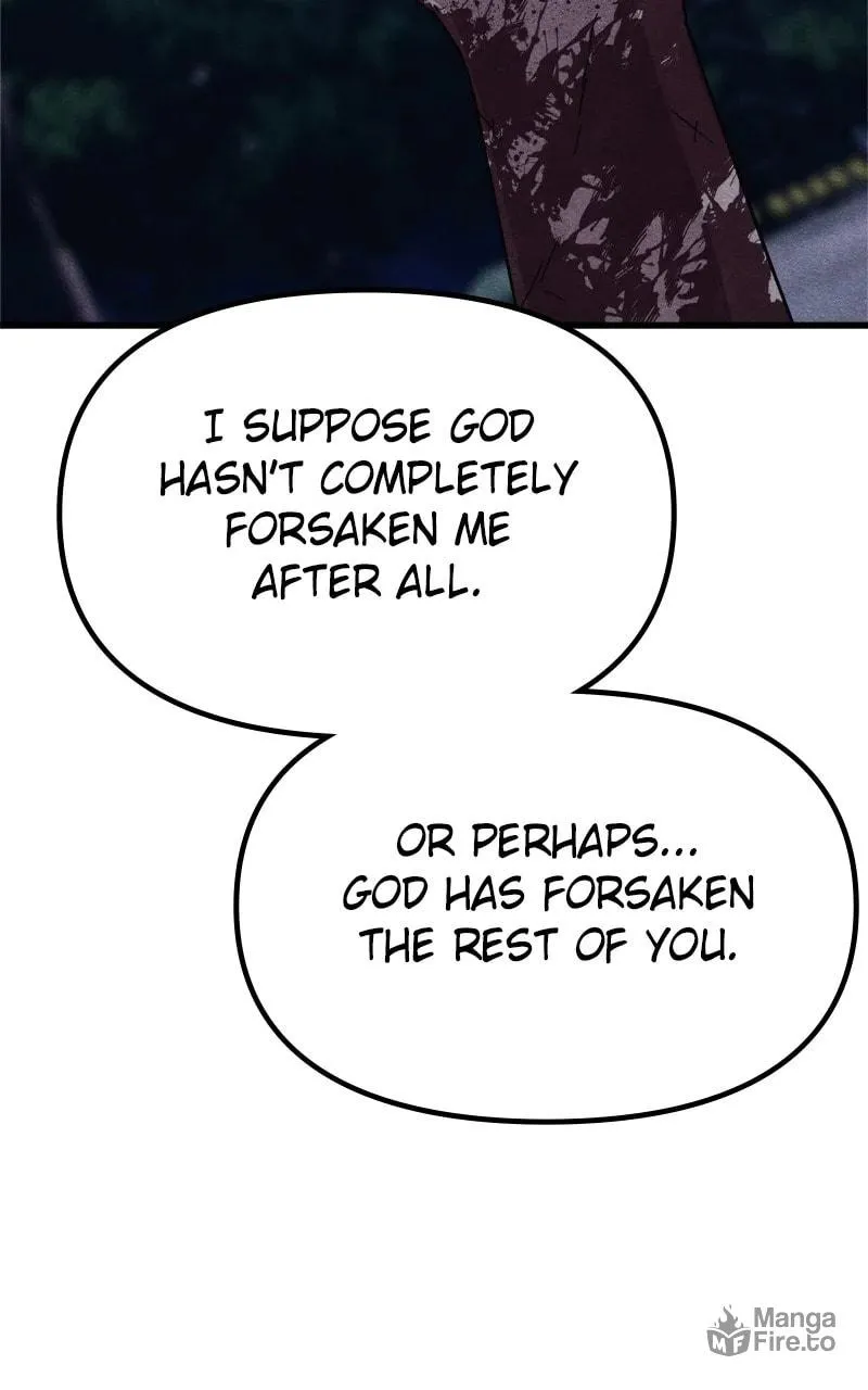 Read Zombie X Slasher chapter 62 image 65 on Lezhin