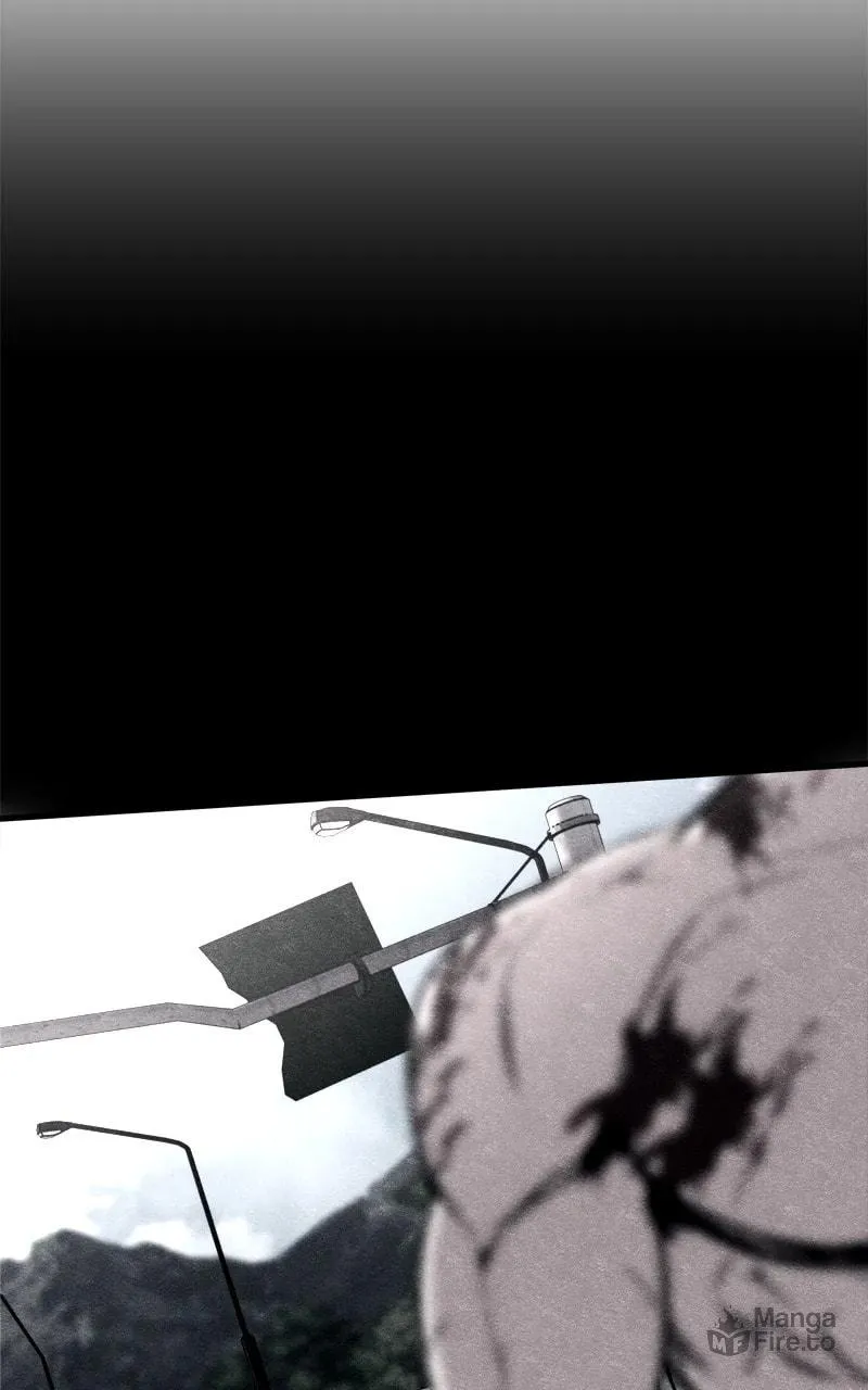 Read Zombie X Slasher chapter 62 image 69 on Lezhin