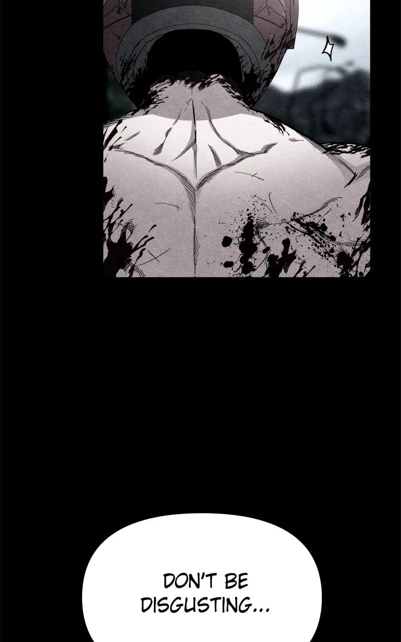 Read Zombie X Slasher chapter 62 image 72 on Lezhin