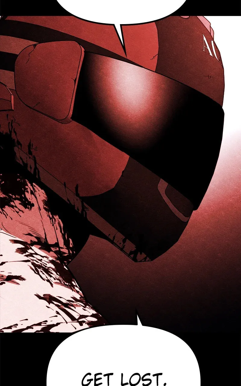 Read Zombie X Slasher chapter 62 image 73 on Lezhin