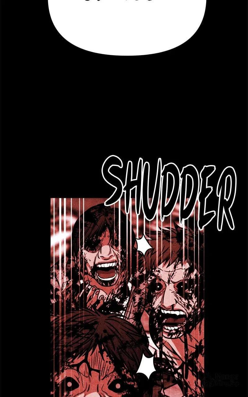 Read Zombie X Slasher chapter 62 image 74 on Lezhin