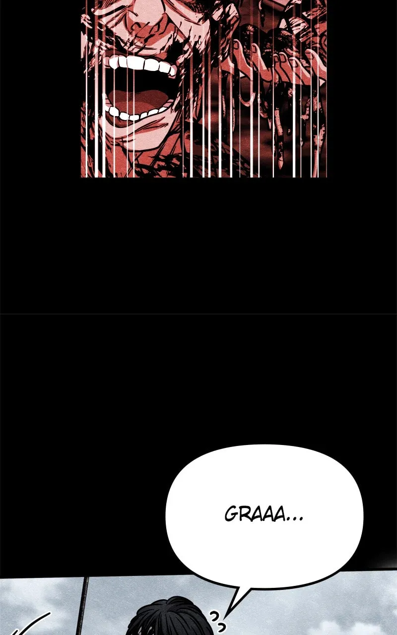 Read Zombie X Slasher chapter 62 image 75 on Lezhin