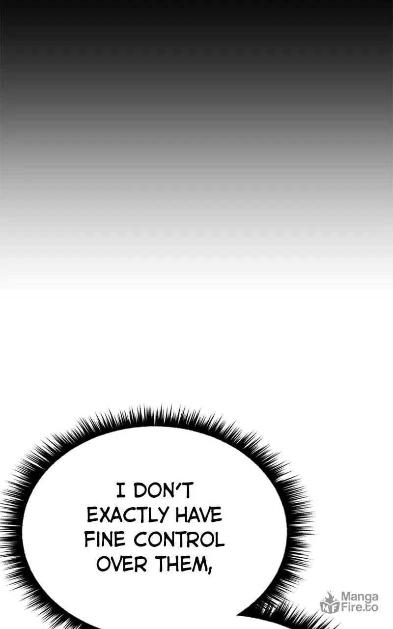 Read Zombie X Slasher chapter 62 image 79 on Lezhin