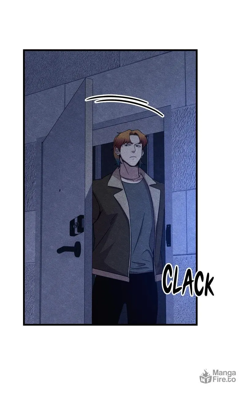 Read Zombie X Slasher chapter 62 image 98 on Lezhin