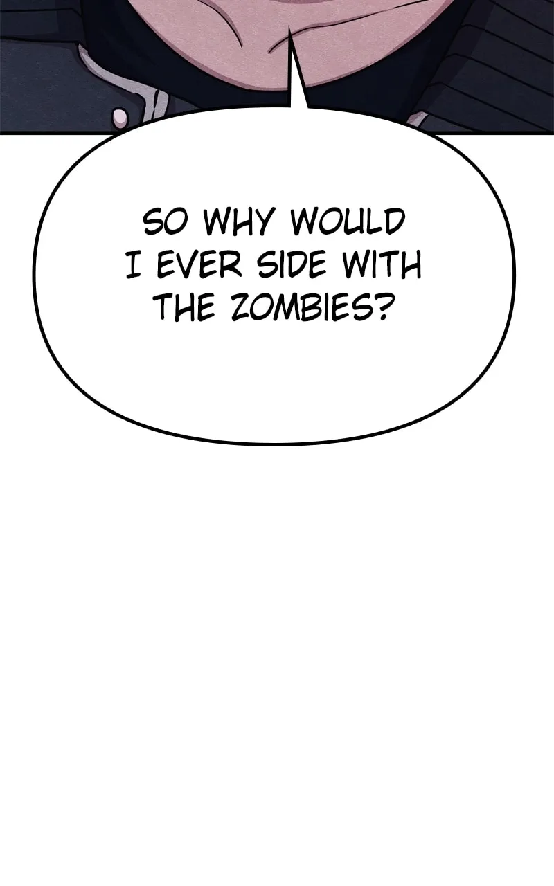 Read Zombie X Slasher chapter 63 image 10 on Lezhin