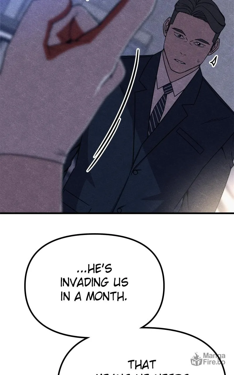 Read Zombie X Slasher chapter 63 image 101 on Lezhin