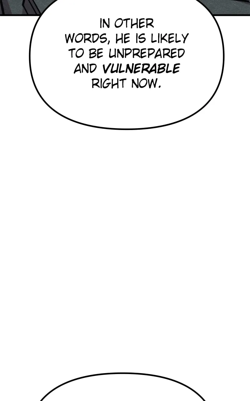 Read Zombie X Slasher chapter 63 image 103 on Lezhin