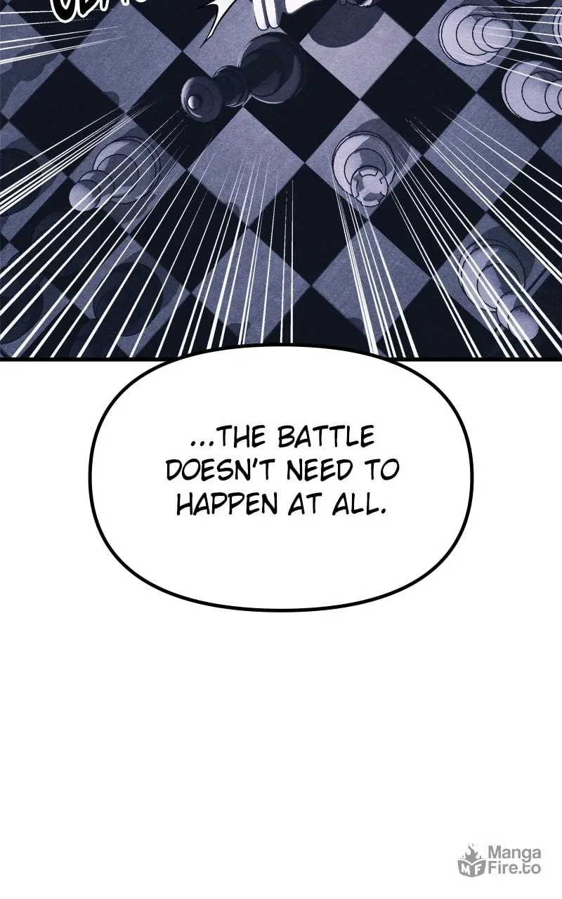 Read Zombie X Slasher chapter 63 image 110 on Lezhin
