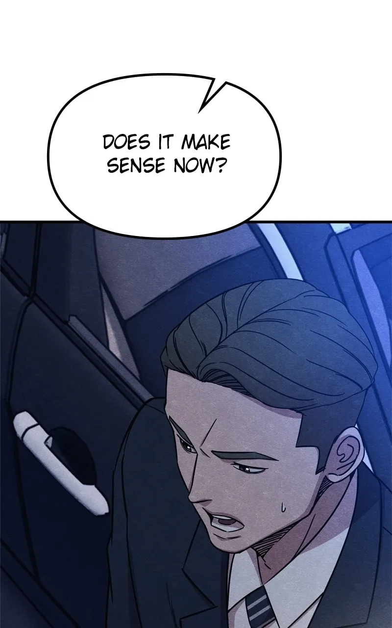 Read Zombie X Slasher chapter 63 image 111 on Lezhin
