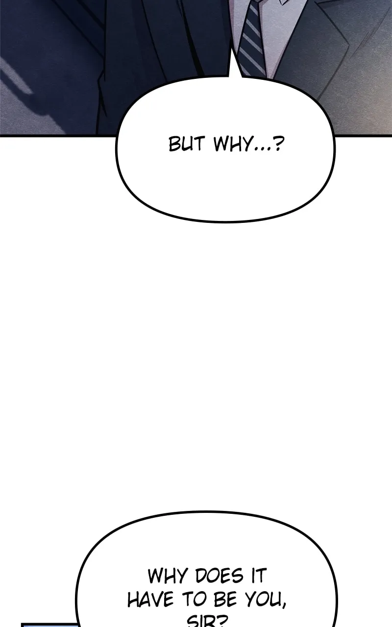 Read Zombie X Slasher chapter 63 image 112 on Lezhin