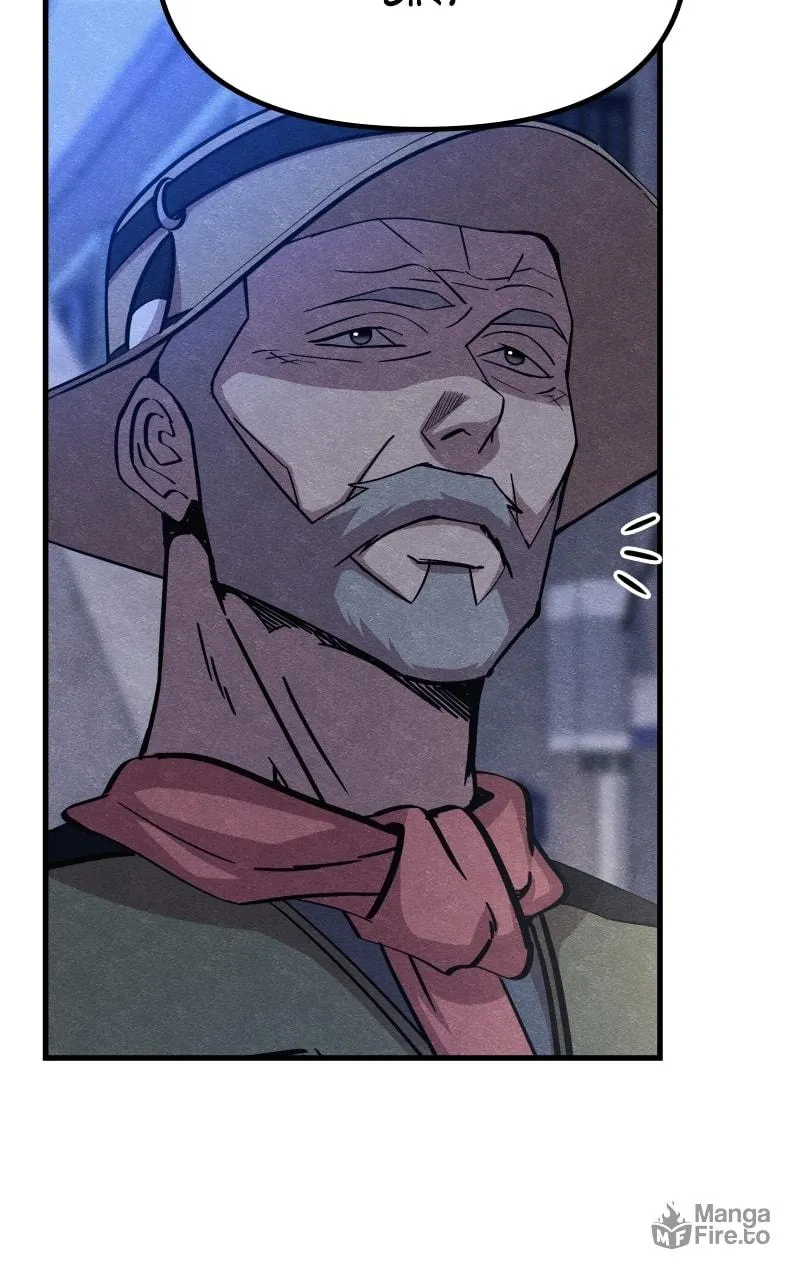 Read Zombie X Slasher chapter 63 image 113 on Lezhin