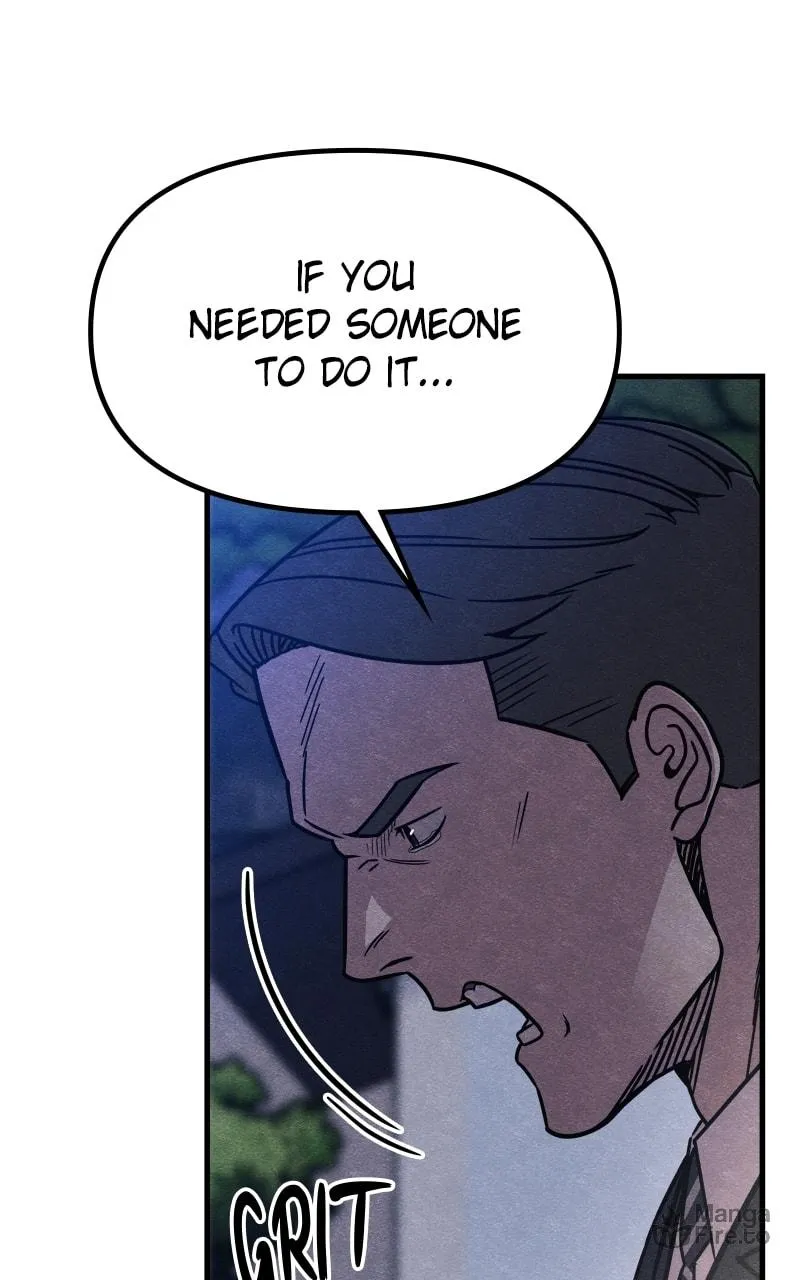 Read Zombie X Slasher chapter 63 image 114 on Lezhin