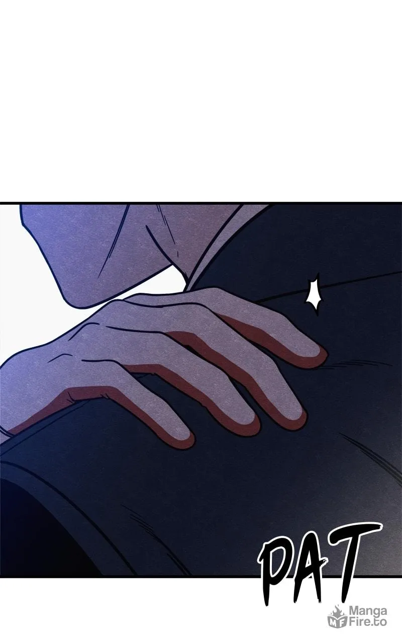Read Zombie X Slasher chapter 63 image 116 on Lezhin