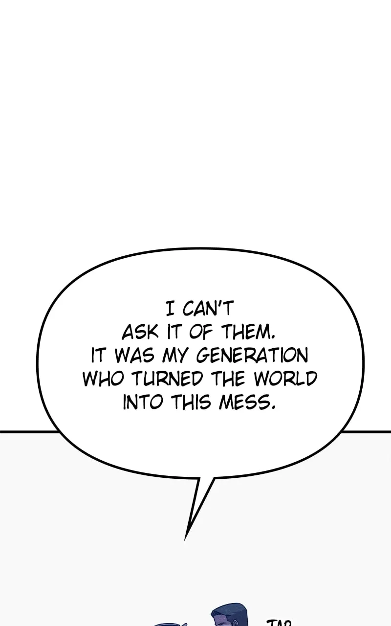 Read Zombie X Slasher chapter 63 image 117 on Lezhin
