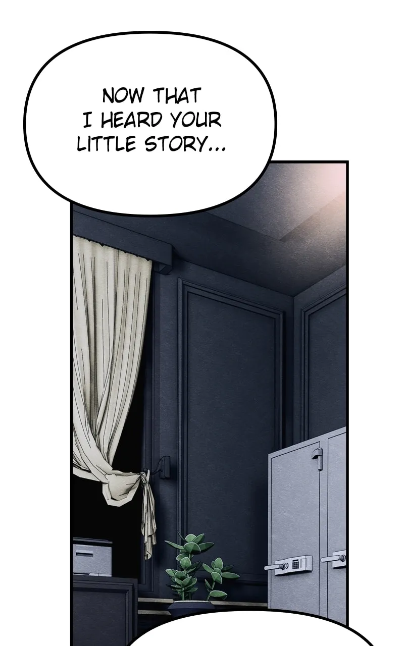 Read Zombie X Slasher chapter 63 image 12 on Lezhin