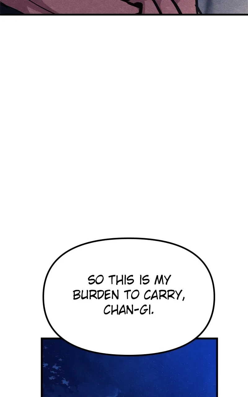 Read Zombie X Slasher chapter 63 image 120 on Lezhin