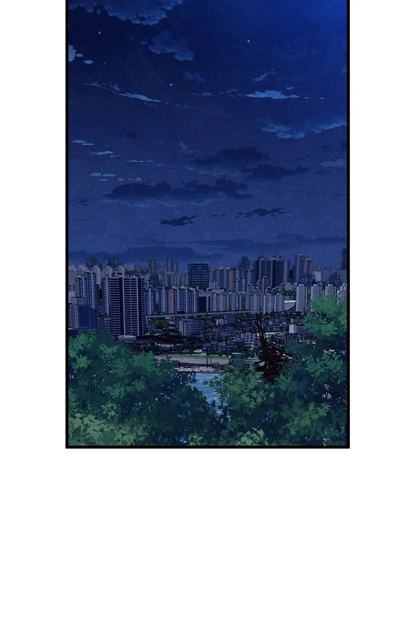Read Zombie X Slasher chapter 63 image 121 on Lezhin