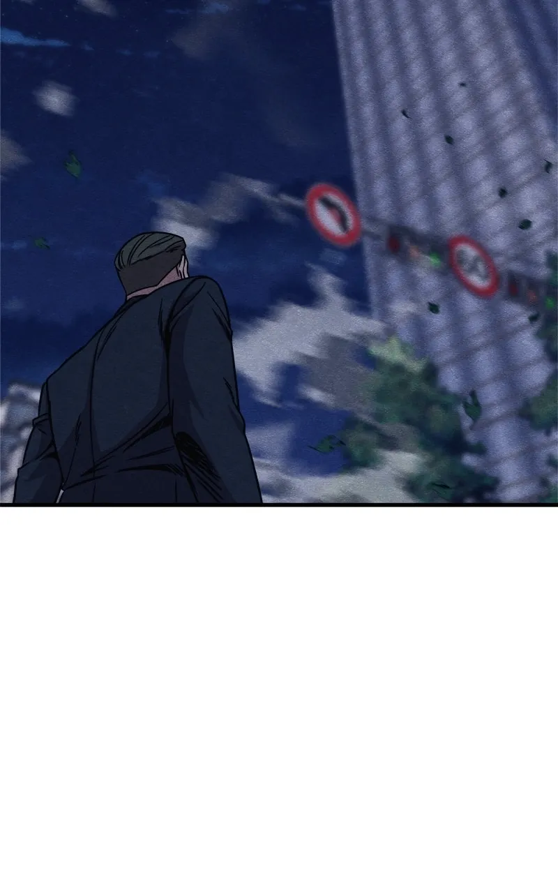 Read Zombie X Slasher chapter 63 image 123 on Lezhin