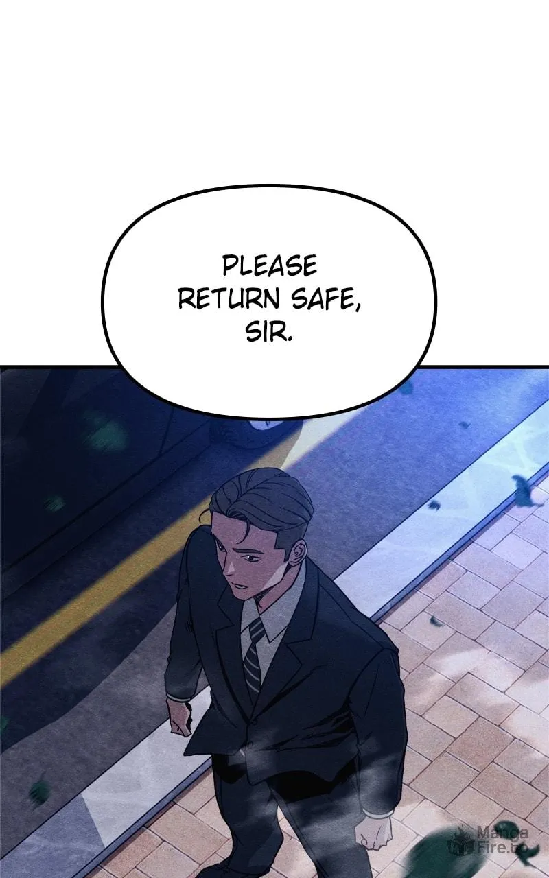 Read Zombie X Slasher chapter 63 image 124 on Lezhin
