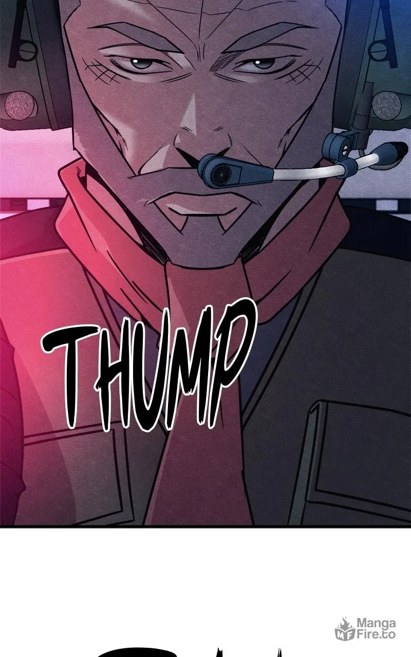 Read Zombie X Slasher chapter 63 image 128 on Lezhin