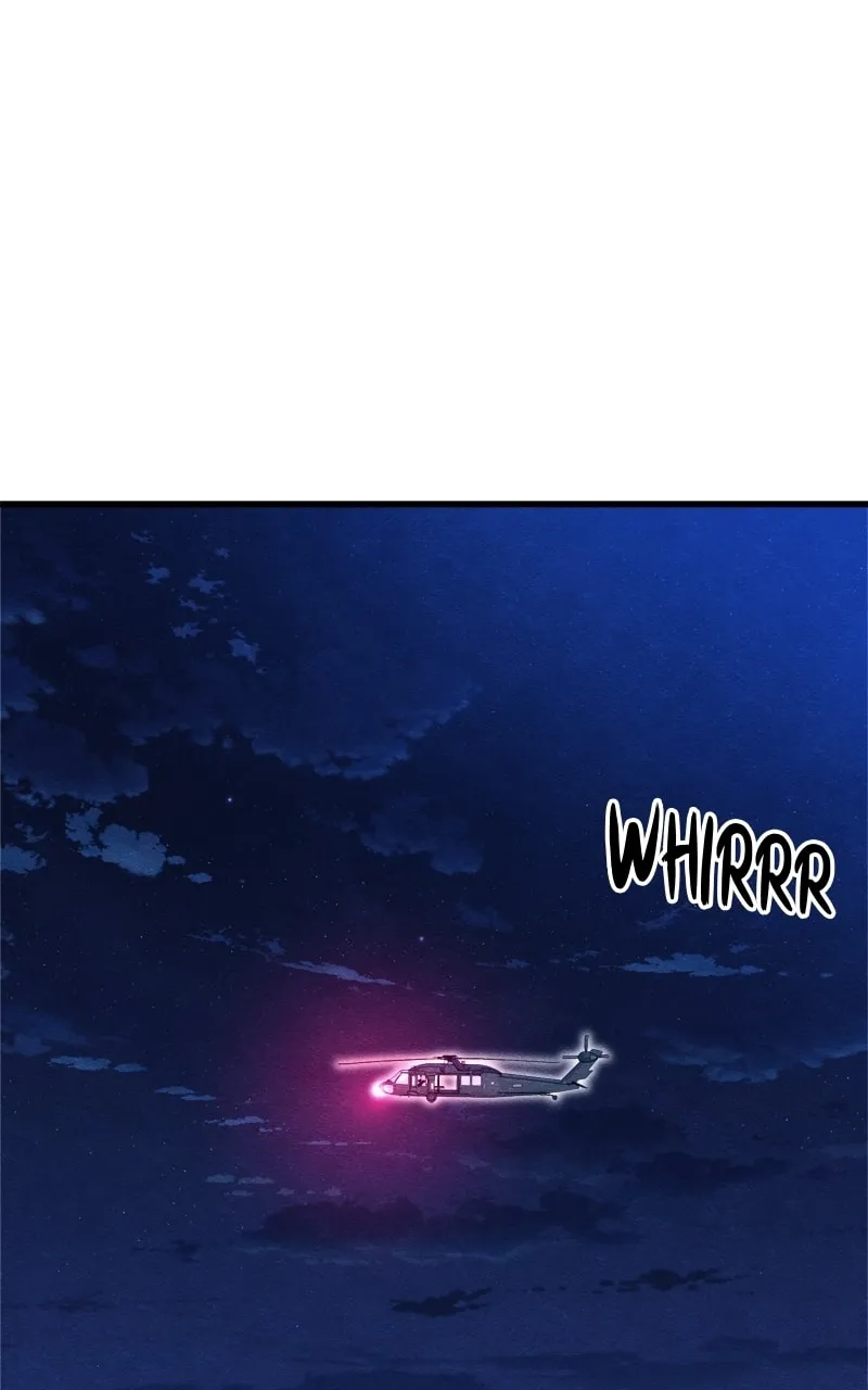 Read Zombie X Slasher chapter 63 image 130 on Lezhin