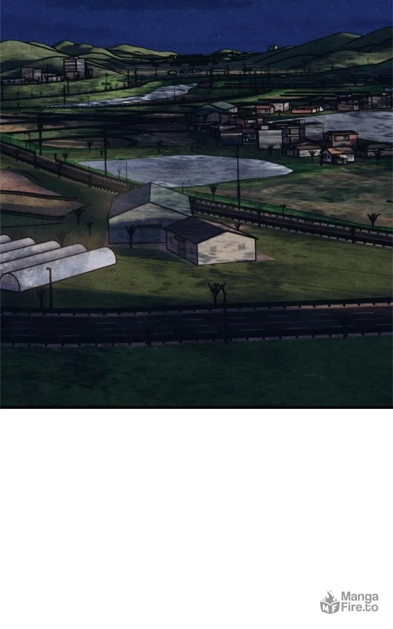 Read Zombie X Slasher chapter 63 image 131 on Lezhin