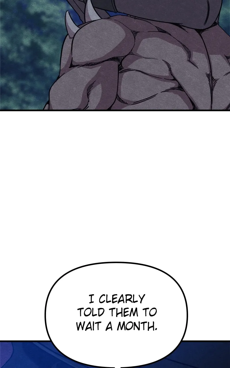 Read Zombie X Slasher chapter 63 image 133 on Lezhin