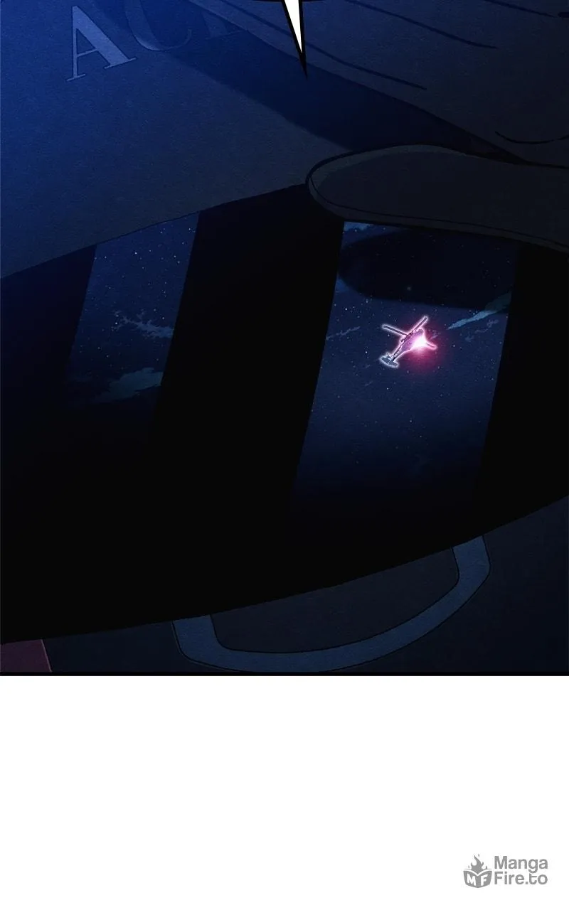 Read Zombie X Slasher chapter 63 image 134 on Lezhin