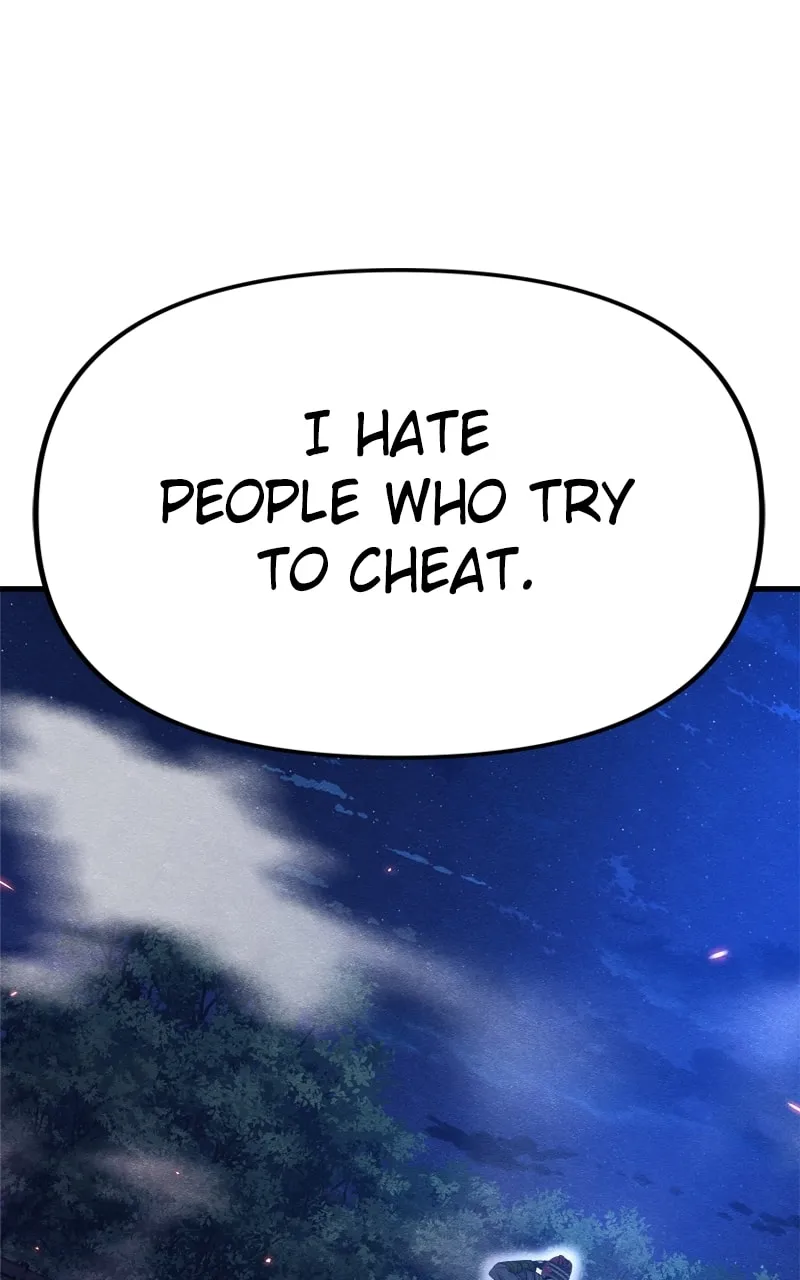Read Zombie X Slasher chapter 63 image 135 on Lezhin