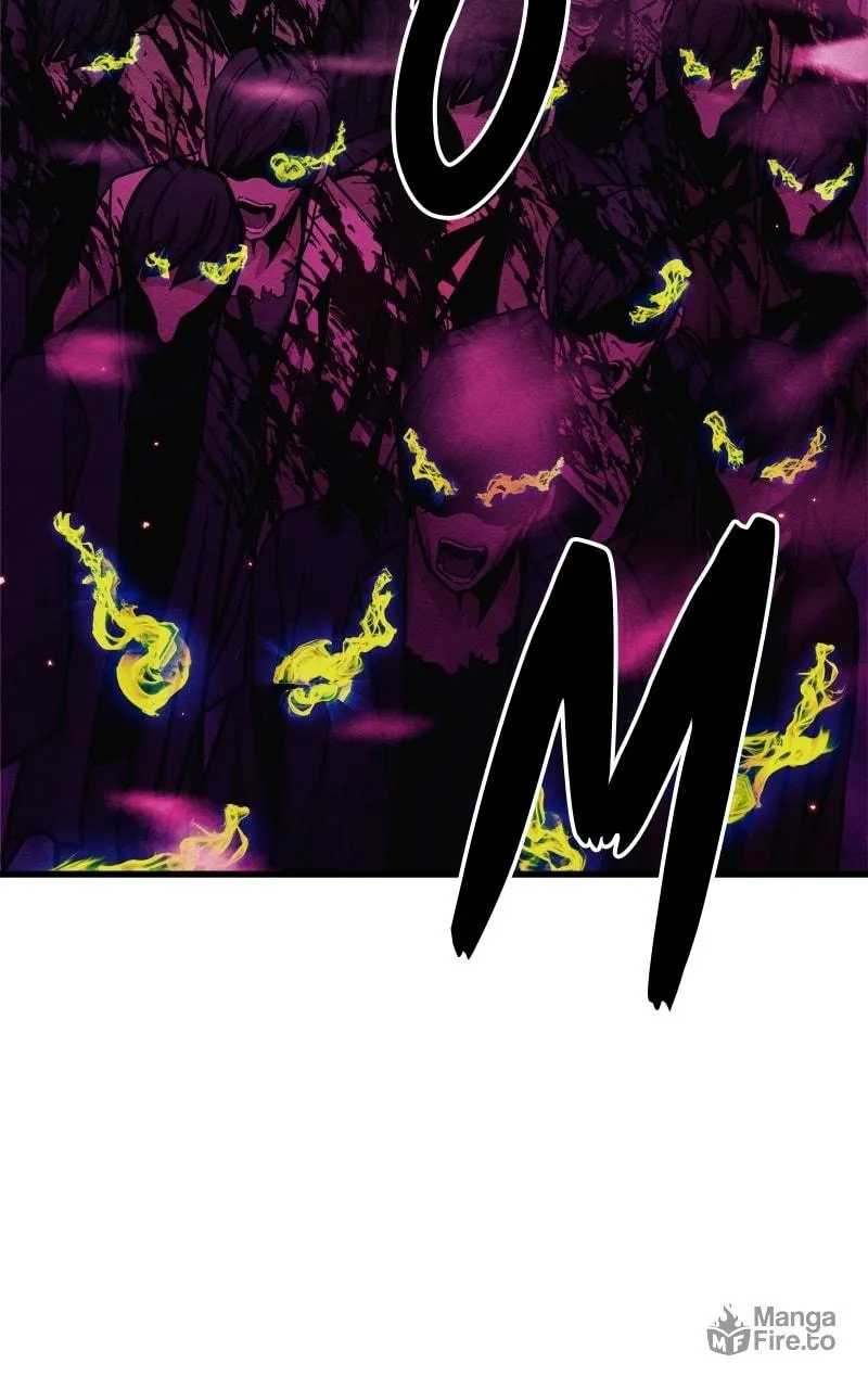 Read Zombie X Slasher chapter 63 image 137 on Lezhin