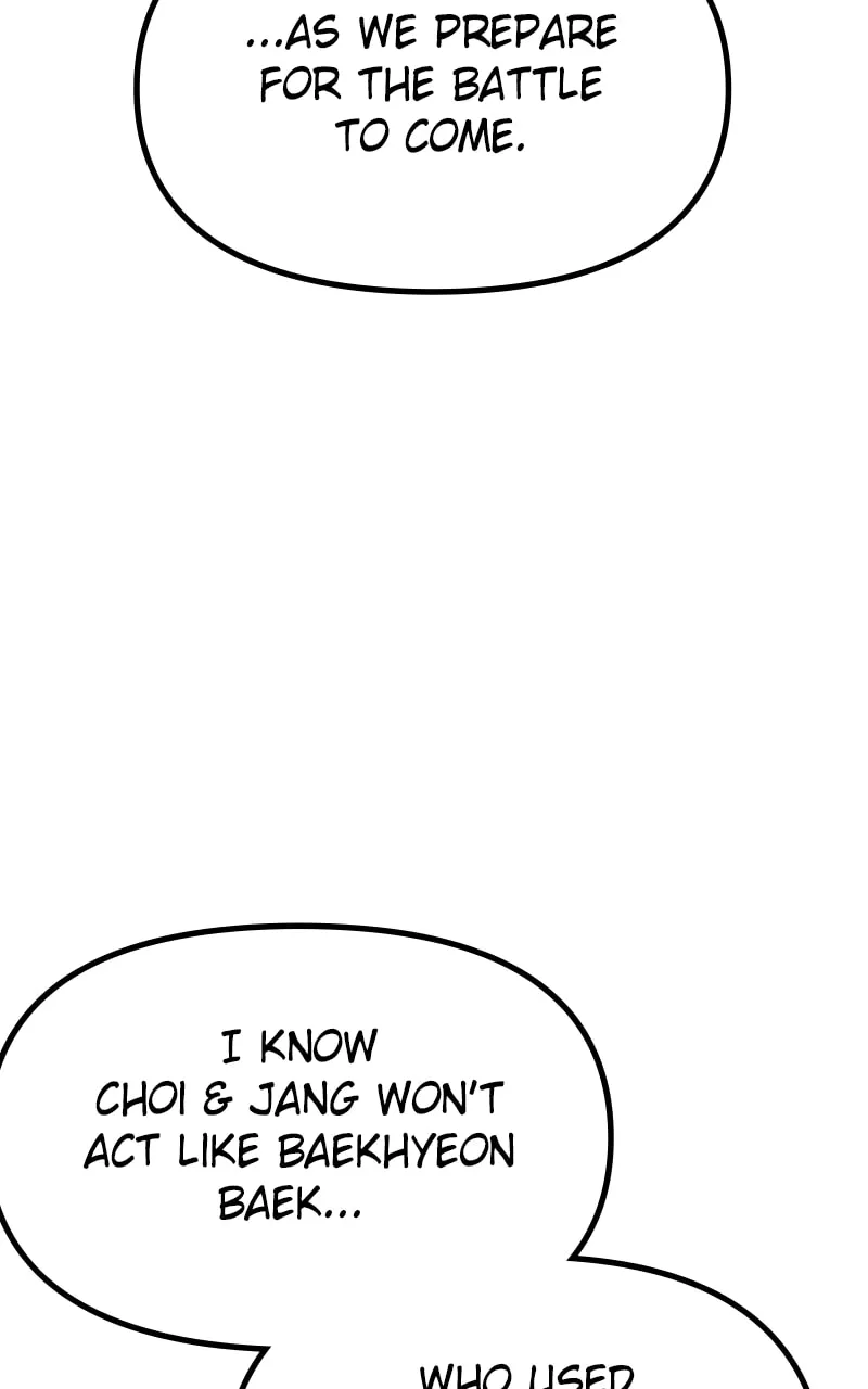 Read Zombie X Slasher chapter 63 image 15 on Lezhin