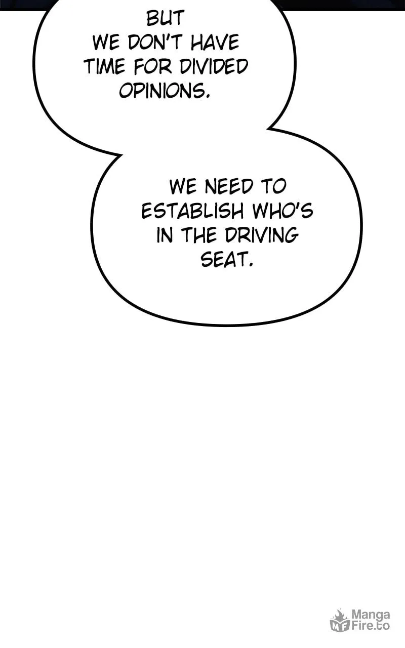Read Zombie X Slasher chapter 63 image 17 on Lezhin