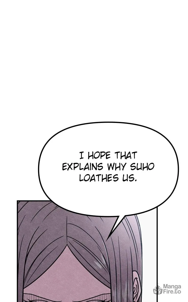 Read Zombie X Slasher chapter 63 image 2 on Lezhin