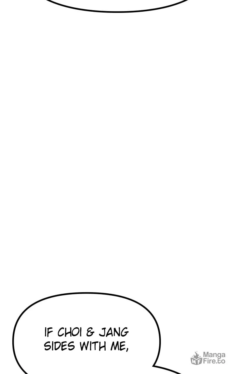 Read Zombie X Slasher chapter 63 image 24 on Lezhin